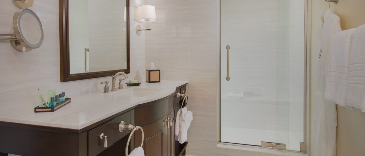 Fletcher Consulting Project University Club of Washington DC Interior