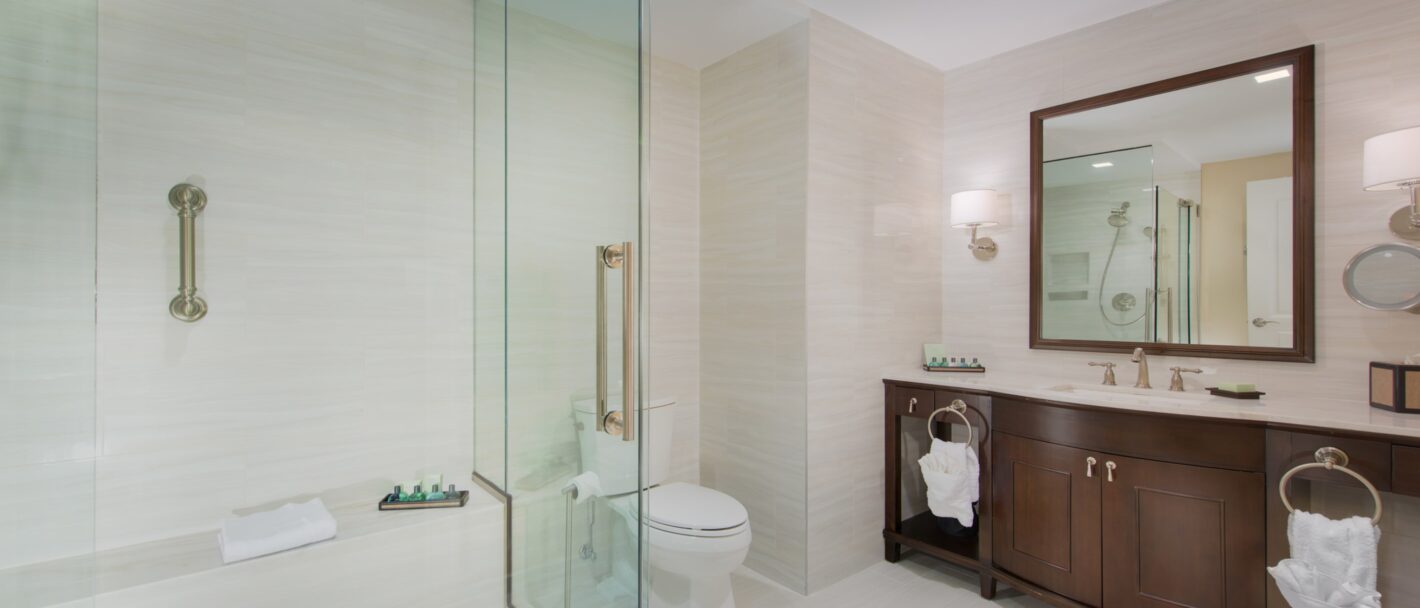 Fletcher Consulting Project University Club of Washington DC Interior