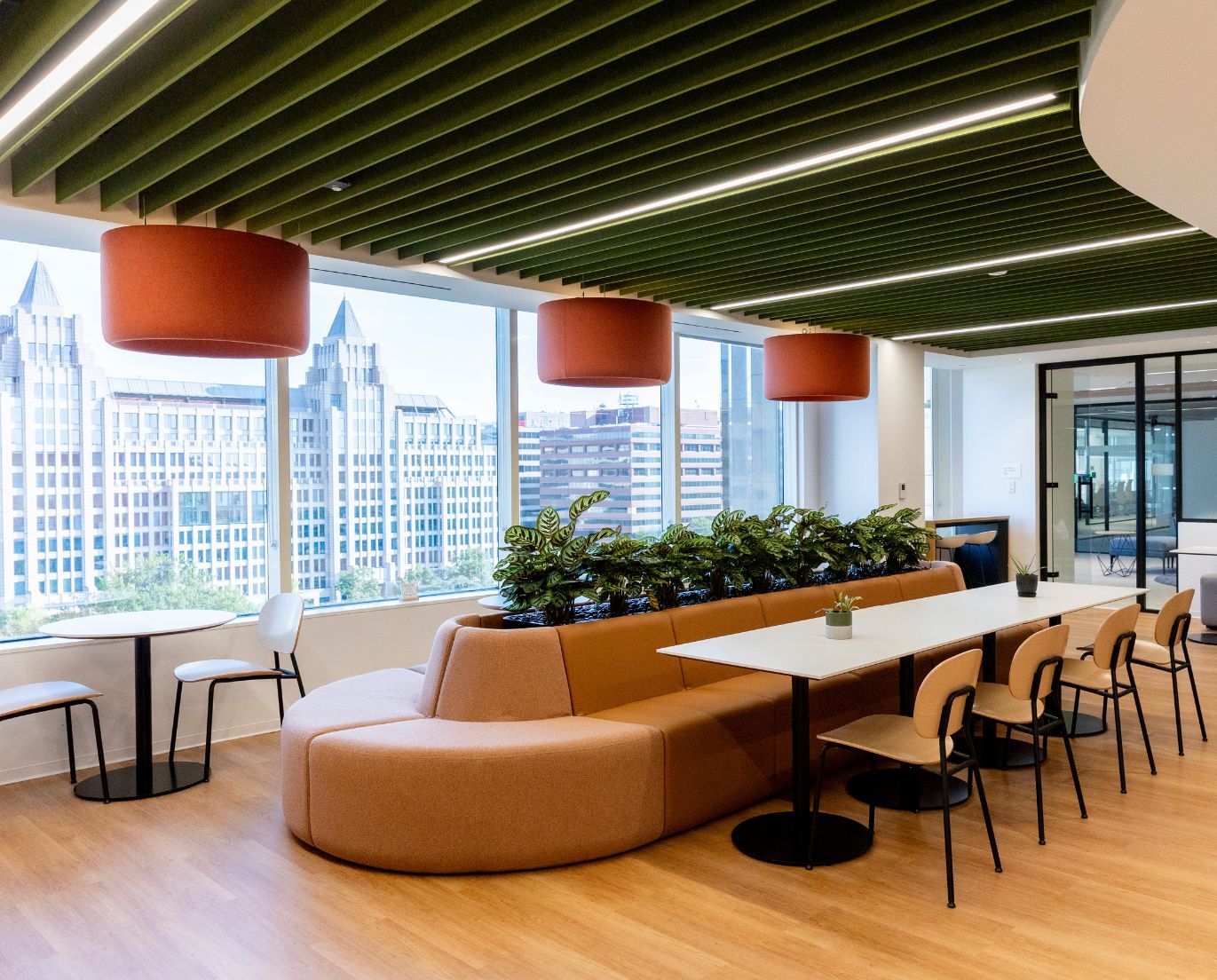 Fletcher Consulting Project Image IREX Independent Owner Advocacy