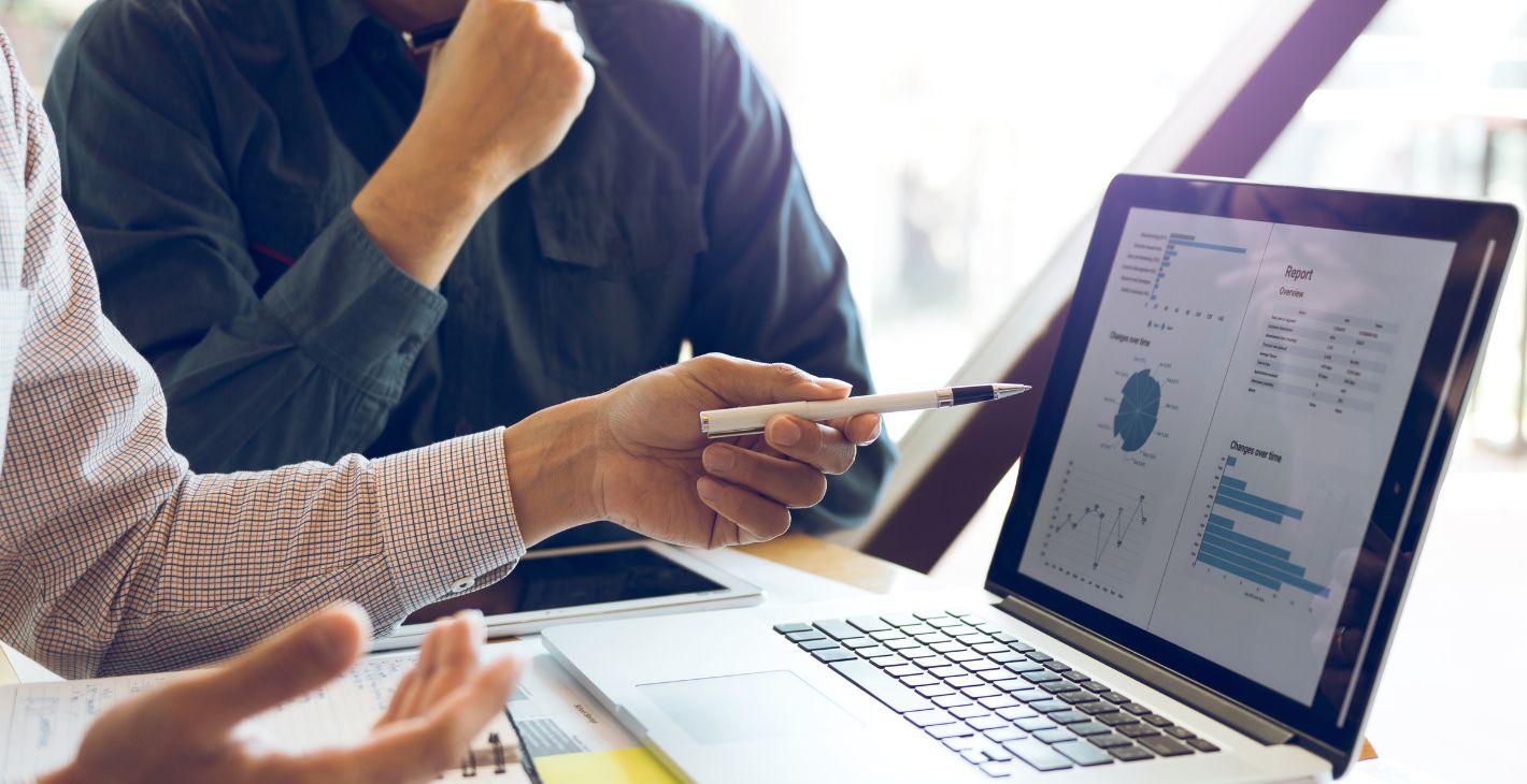 featured insight image