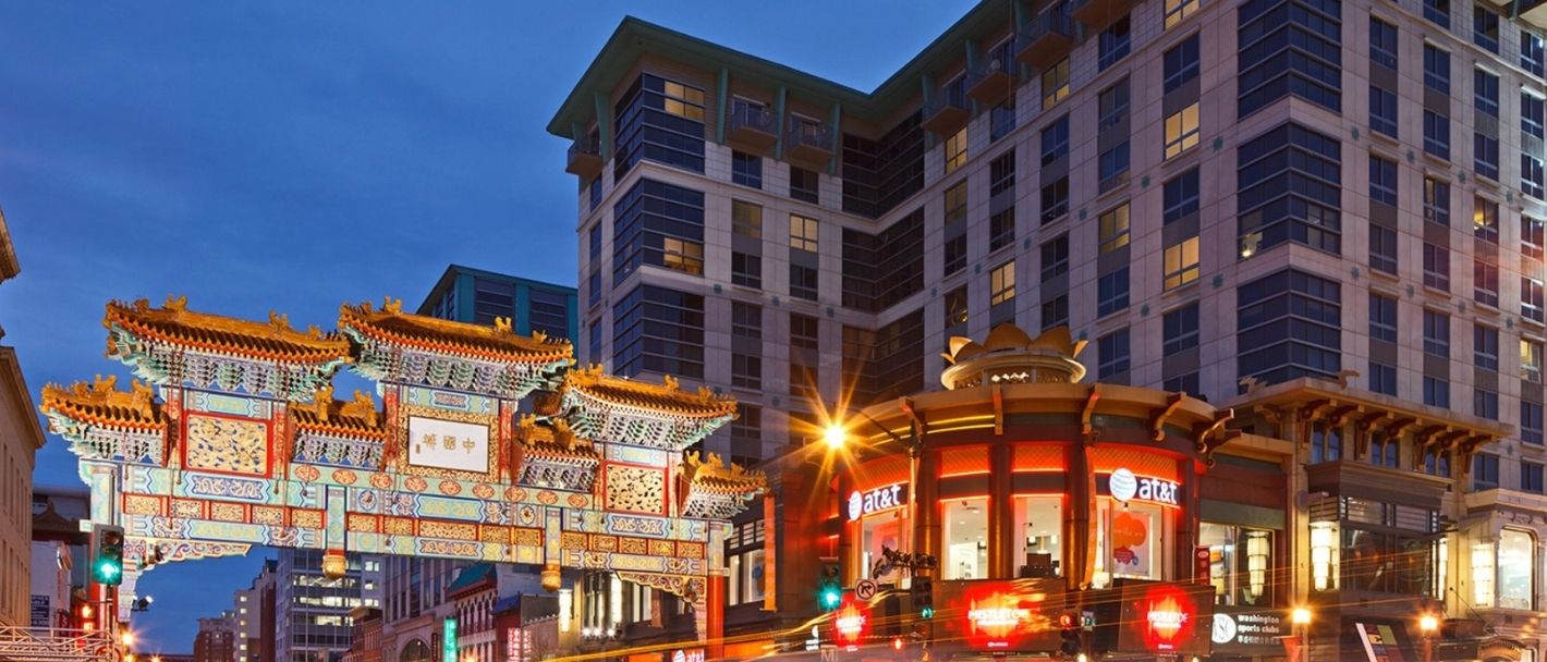 Fletcher Consulting-Project-Gallery-Place