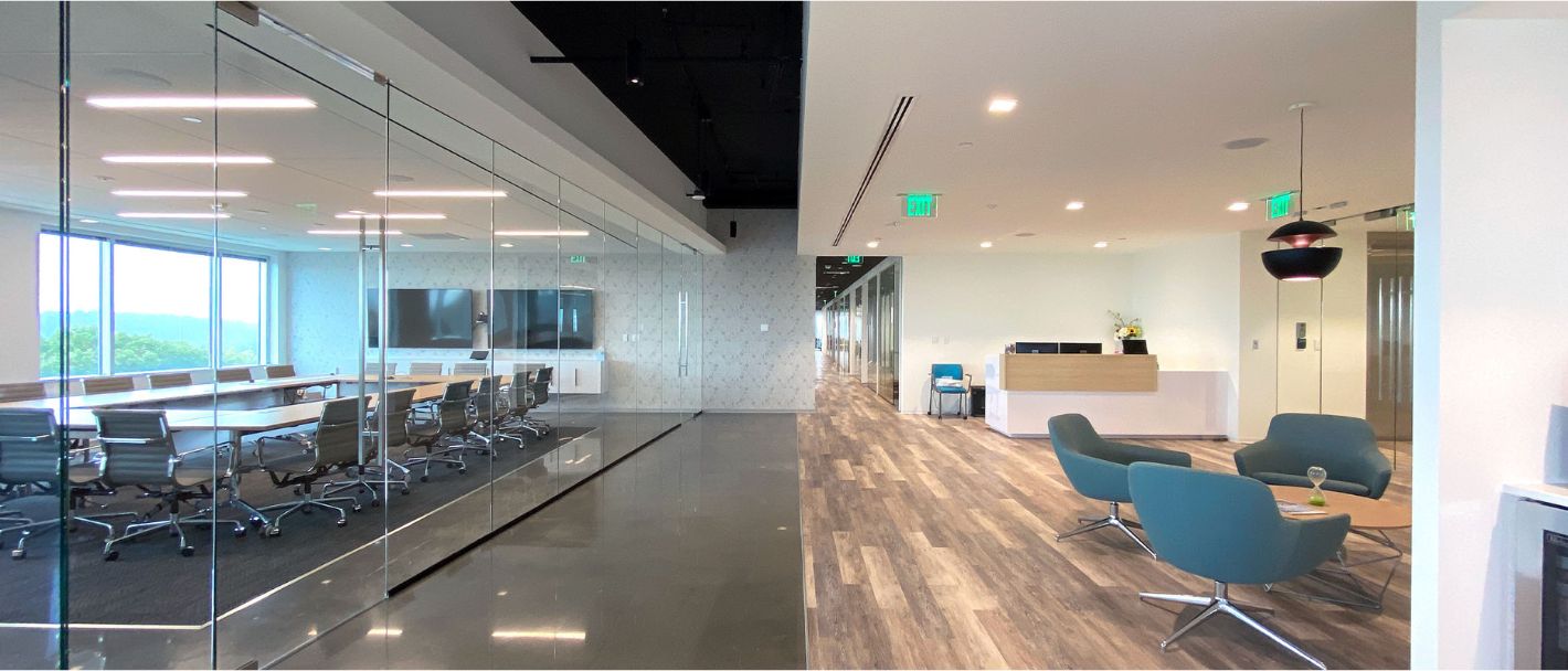 Fletcher-Consulting-Project-Reception-Conference