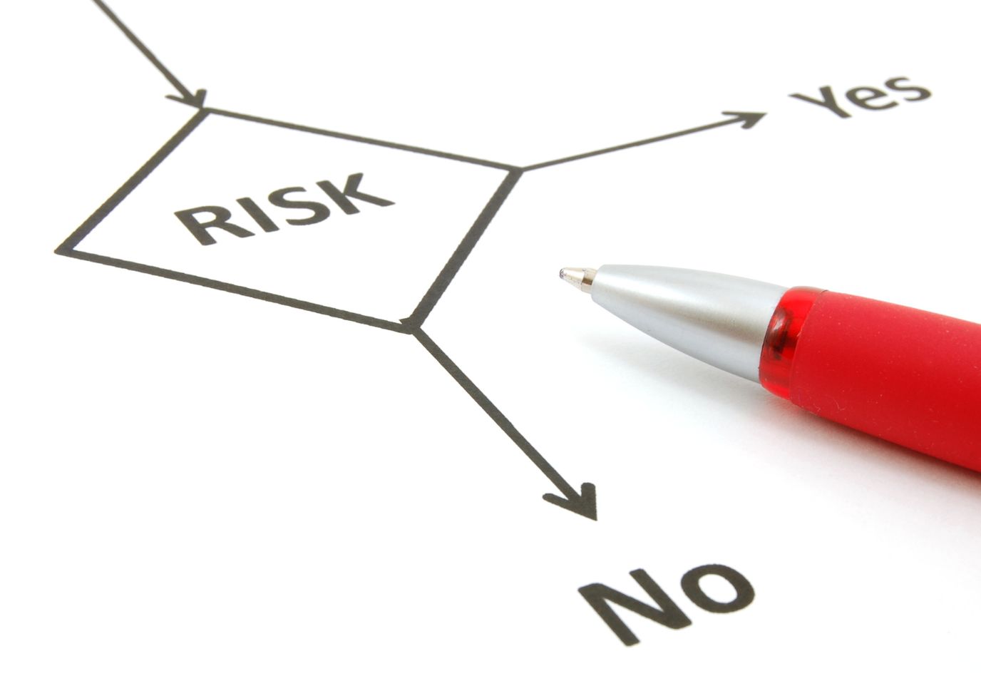 Fletcher Consulting Pre-Construction Advisory Services