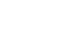 Fletcher Sector Partner PMP logo